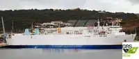 Ro-Ro ship на продажу