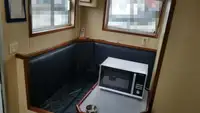 Буксир на продажу