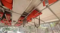 Круизное судно на продажу