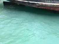Буксир на продажу