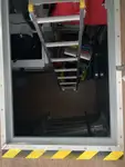 Рабочие суда на продажу