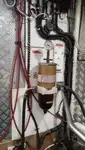 Пилотное судно на продажу