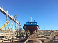 Рабочие суда на продажу