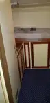 Патрульный катер на продажу