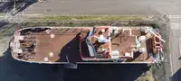 Катамаран на продажу