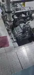 Круизное судно на продажу