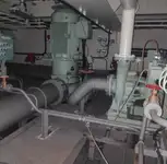 Плавающий док на продажу