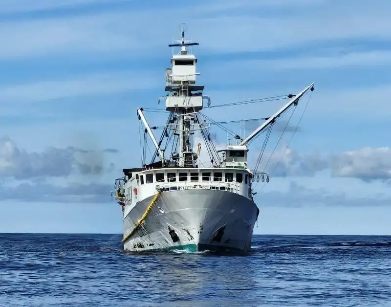 сейнер продается