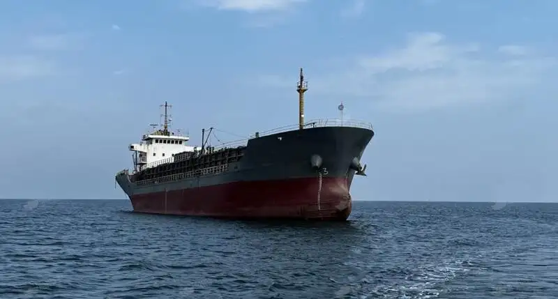 Цемент Перевозчик продается