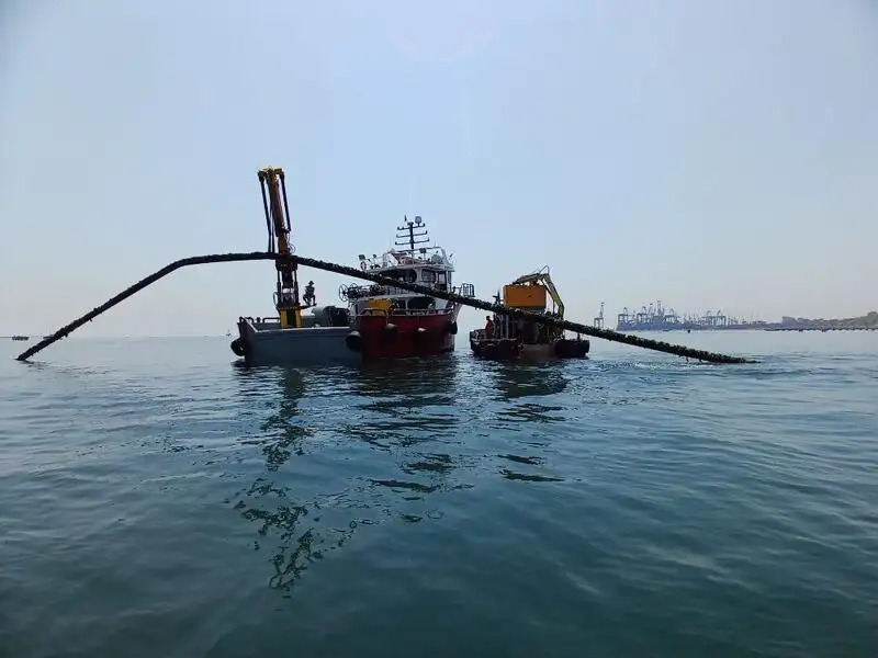 Рабочие лодки продается