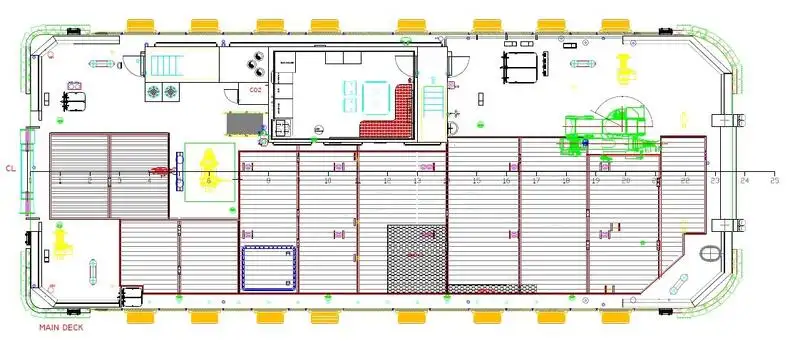 Рабочие лодки продается