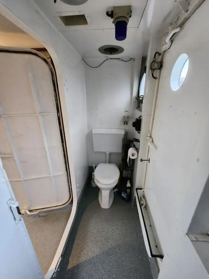 Рабочие лодки продается