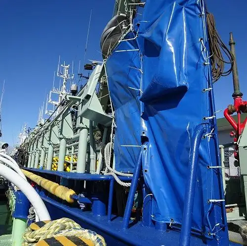 сейнер продается