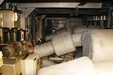 Паромное судно продается