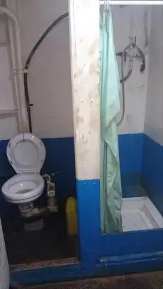 Земснаряд продается