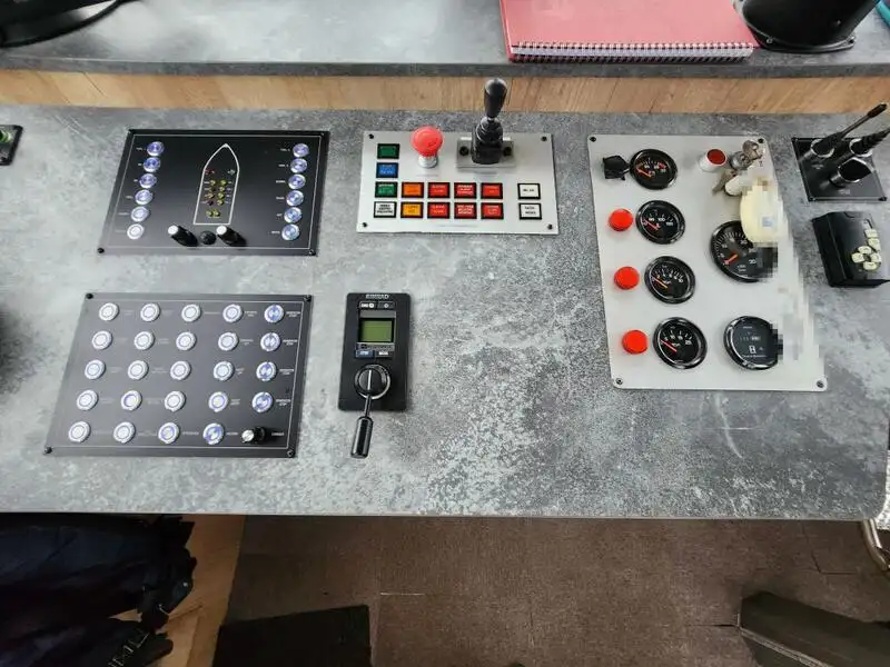 Рабочие лодки продается