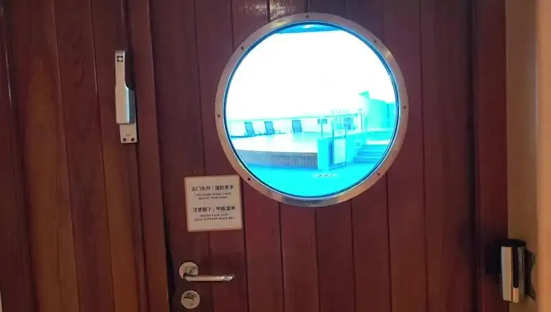 Моторное судно продается