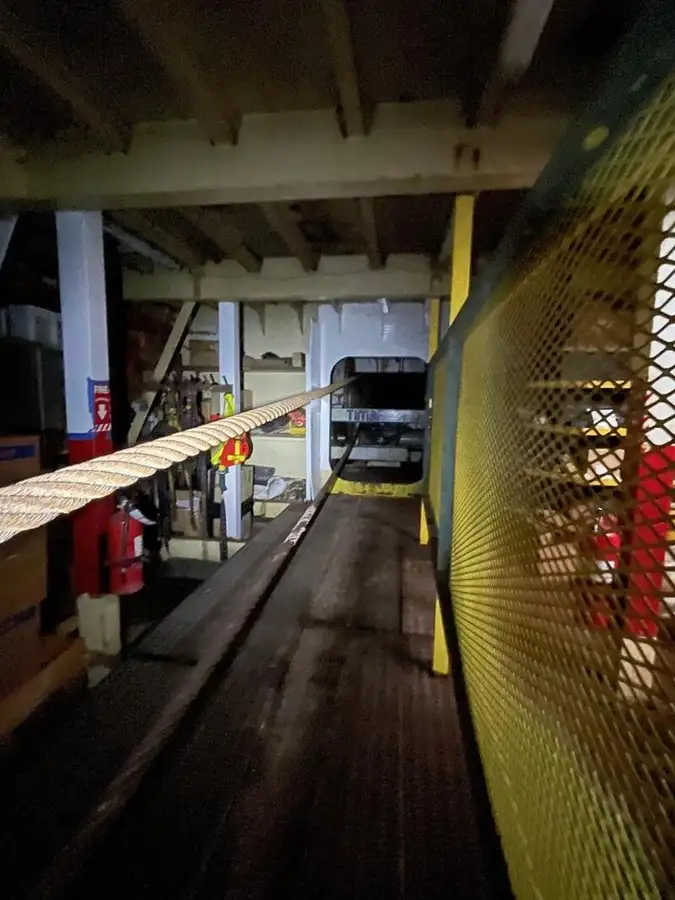 Земснаряд продается