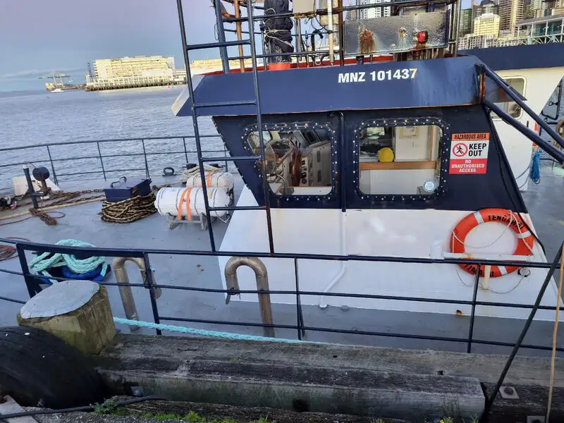 Металлолом продается