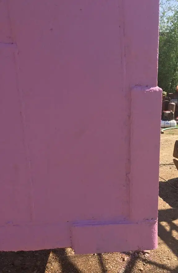 Баржа продается