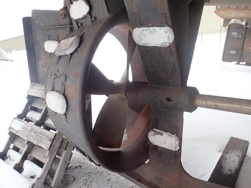 Буксир продается