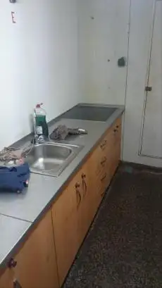 Земснаряд продается