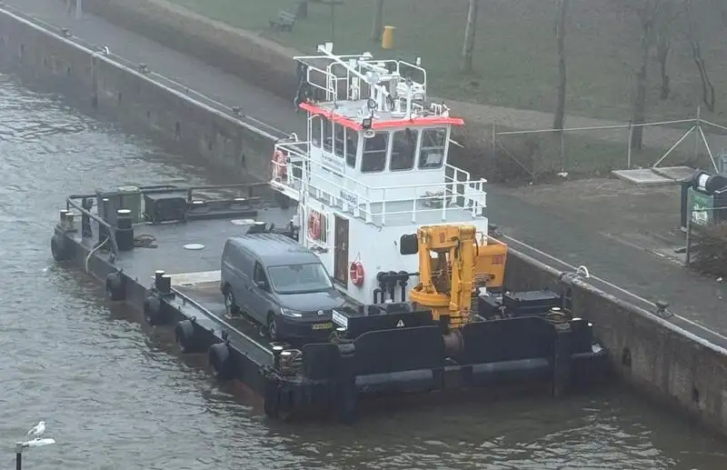 Многоцелевой продается