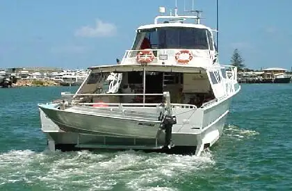 Рабочие лодки продается