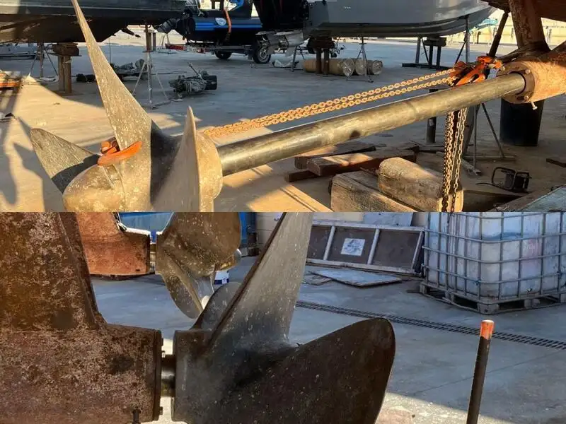 Рабочие лодки продается