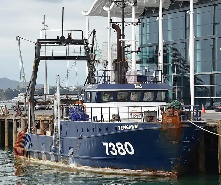 Металлолом продается