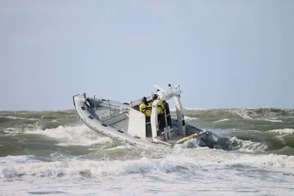 Земснаряд продается