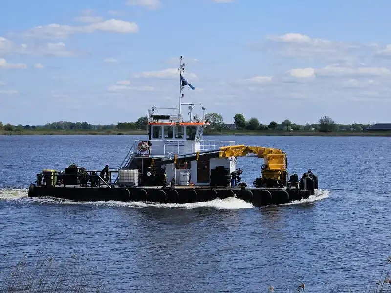 Многоцелевой продается