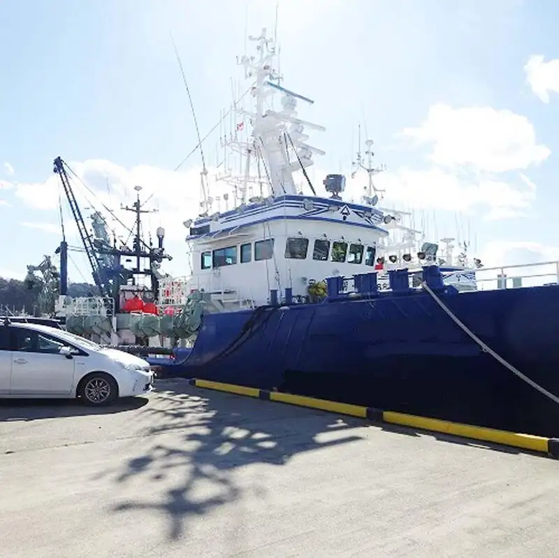 сейнер продается