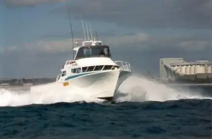 Рабочие лодки продается