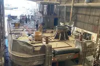 Многоцелевой продается