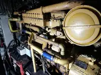 Буксир продается