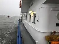 Многоцелевой продается