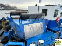 Рабочие лодки продается