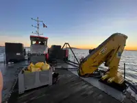 Многоцелевой продается