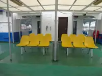 Корабль РОРО продается