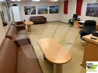 Баржа для ночлега продается