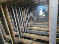 Баржа продается