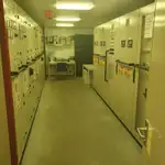 Баржа продается