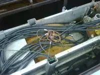 Рабочие лодки продается