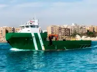 Рабочие лодки продается