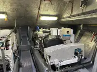 Лоцманская лодка продается