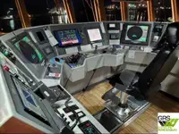 Буксир продается