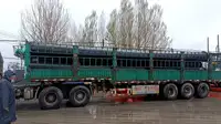 Земснаряд продается