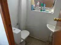 Моторное судно продается
