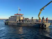 Многоцелевой продается